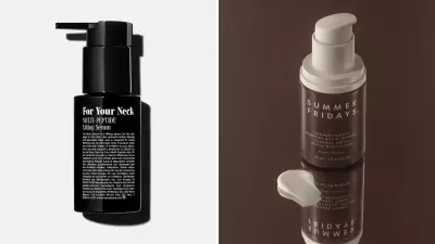 Sephora Canada's Spring Savings Event Features Top Skincare Favorites on Sale