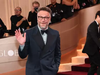 Seth Rogen's Houseplant Collaborates with Carbone Fine Food on Italian Marinara Sauce