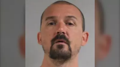 Sex Offender in Surrey Also Faces Sentencing for Multiple Robberies: Crown