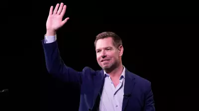 Sexual Misconduct in Congress: New Report Reveals Widespread Issues and Accountability Gaps