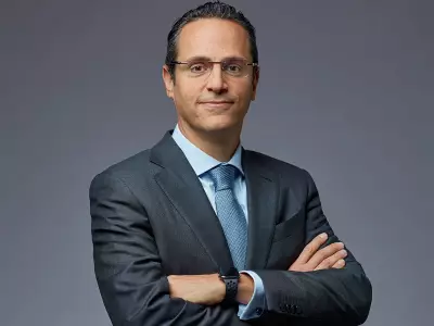 Shell's $22B ARC Acquisition Signals Strong Future for Canadian Natural Gas