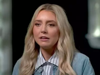 Sherrone Moore's Ex-Mistress Reveals Pregnancy and Abuse Allegations