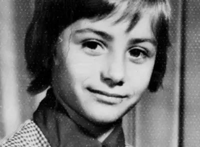 Shoeshine Boy Killer Robert Kribs Denied Day Pass After 50 Years