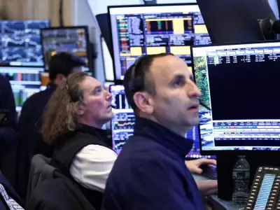 Six Critical Lessons for Investors on Pricing Disaster and Market Vulnerabilities