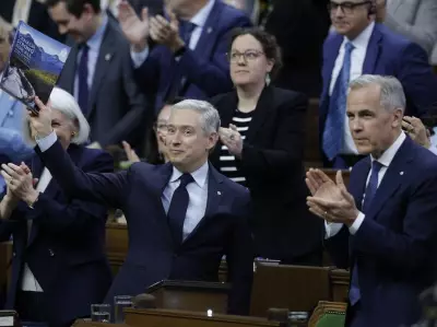 Spring economic update gains already spent, CPA Canada warns