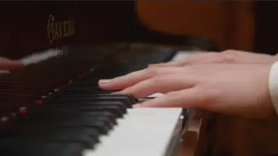 St. Mary's Hospital in Montreal Introduces Virtual Reality Concerts for Patient Therapy