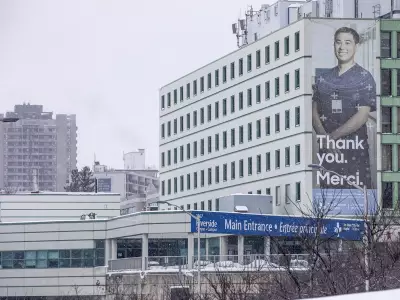 Study Finds Private Surgery Outcomes Match Public Hospital Results in Ottawa Pilot