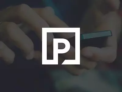 SUNshine Girl Meagan: An Active Lifestyle Enthusiast with Diverse Interests