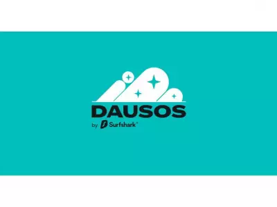 Surfshark Launches Dausos Protocol: A 30% Speed Boost for VPN Users