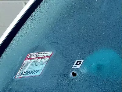 Surrey Police Report Significant Drop in Extortion Threats in Early 2026