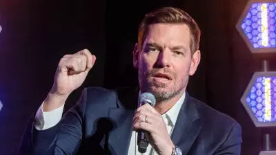 Swalwell's Attorney Questions Timing and Credibility of Sexual Assault Allegations