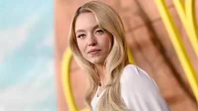 Sydney Sweeney's 'Christy' Goes from Box Office Flop to HBO Max Hit