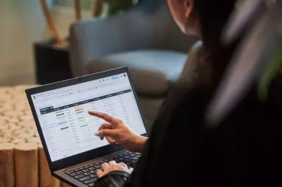 Teaching Kids About Money: Frame Conversations Correctly