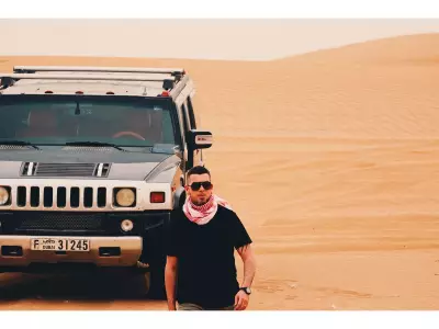 Tech Entrepreneur Yanik Guillemette Launches Free Mentorship for Canadian Startups