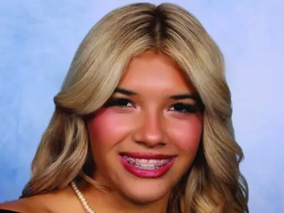 Texas Family Files $1M Lawsuit Over Teen's Death Linked to Energy Drinks