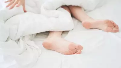 The Psychology of Sleepwear: What Your Bedtime Clothes Reveal About You