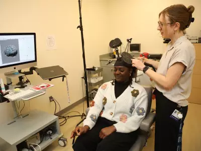 The Royal Opens Urgent Mental Health Clinic Despite $6.5M Deficit