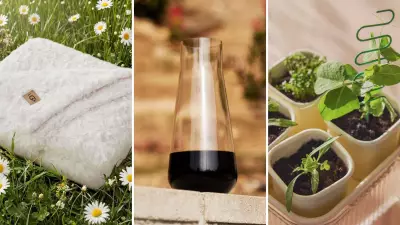 Top 19 Birthday Gift Ideas for April 2026: A Curated Shopping Guide