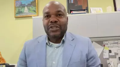 Toronto Councillor Seeks City Coverage for Legal Fees After Code Violation