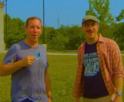 Toronto Councillors' Odd Expenses: From TikTok to Bunny Costumes