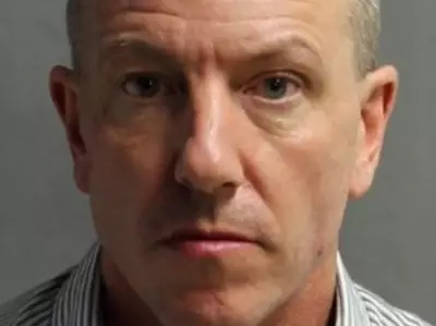 Toronto Man Wanted for Five Break-Ins Across City, Police Issue Warning