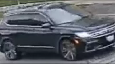 Toronto Police Hunt for Two Suspects in High-Value Trading Card Theft