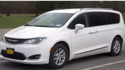 Toronto Police Seek Suspect in Firearm Incident, Multiple GTA Crime Cases Reported