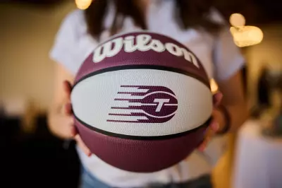 Toronto Tempo Stars Speak Ahead of Historic Home Opener