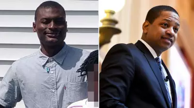 Tragic Murder-Suicides Highlight Domestic Violence Epidemic in the United States