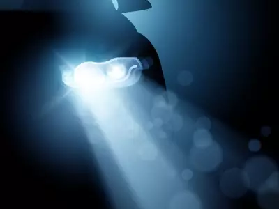 Transport Canada Seeks Public Input on 'Blinding' LED Headlight Glare