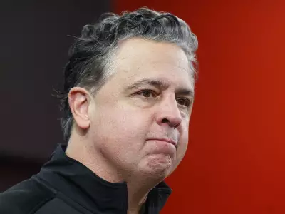 Travis Green's Leadership Guides Senators Through Adversity to Playoffs