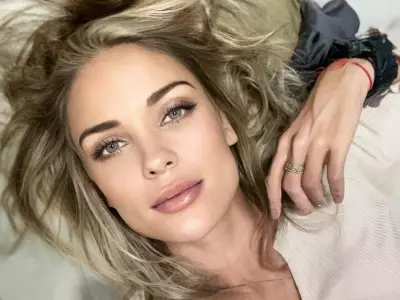 Triathlon Influencer Mara Flavia Drowns During Texas Ironman Event