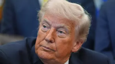 Trump Admin Argues Iran War Ended by Ceasefire to Avoid Congress Approval