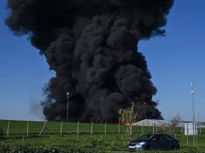 Trump Announces Iran Ceasefire Request Amid Ongoing Conflict and Global Tensions