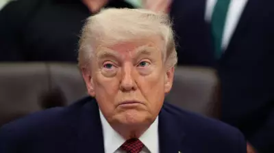 Trump Extends Iran Ceasefire Amid Negotiation Standoff and Military Threats