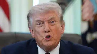 Trump Suggests Renaming Gulf of Mexico to 'Gulf of Trump' in Fox Interview