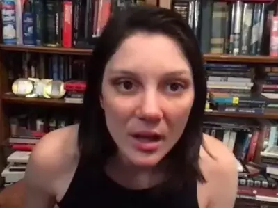 Trump Vows Answers as 11th Scientist Death Sparks UFO Conspiracy Fears