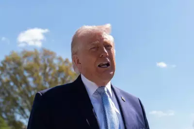 Trump's Washington Arch Plan Features Golden Winged Figure, Eagles, and Lions