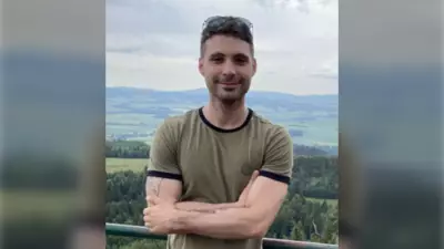 Ukrainian Community in Winnipeg Organizes Field Search for Missing Man Anatolii Ishchenko