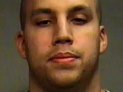 UN Gang Associate Sentenced to Under Eight Years for Role in Murder Plot