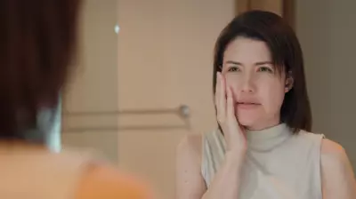 Understanding Inflammation: Expert Advice on Causes and Anti-Inflammatory Diet