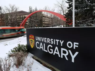 University of Calgary Alumni Fundraising Millions for New On-Campus Dinos Stadium