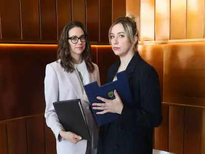 University of Calgary Study Exposes Transparency Gaps in Physician Misconduct Tracking