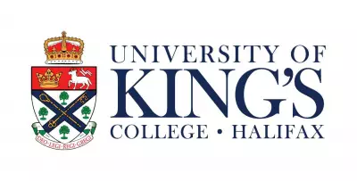 University of King's College in Halifax Avoids Faculty Strike After Negotiations