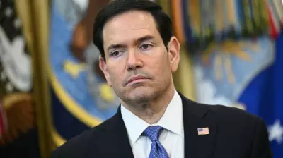 US Allows Iranian Players at 2026 World Cup, Bars IRGC Ties