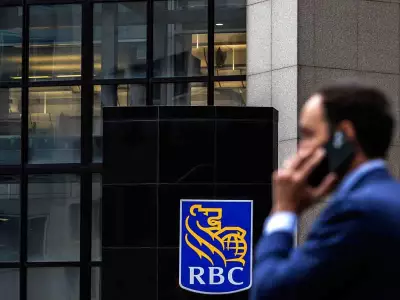 U.S. Appeals Court Rejects Banks' Bid to Dismiss Municipal Bond Lawsuit