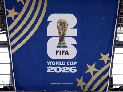 U.S. Hotels Cut Summer Rates as World Cup Travel Demand Underwhelms