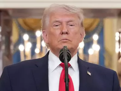 U.S. Must Complete Iran Strategy with Allies to Avoid Strategic Failure