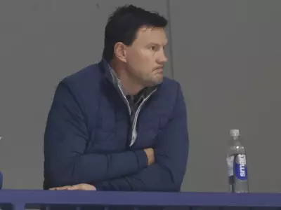 Vancouver Canucks Seek Permission to Interview Maple Leafs' Shane Doan for Front Office Role