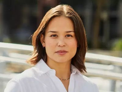 Vancouver Park Board Tells City Council to Stay Out of Its Business